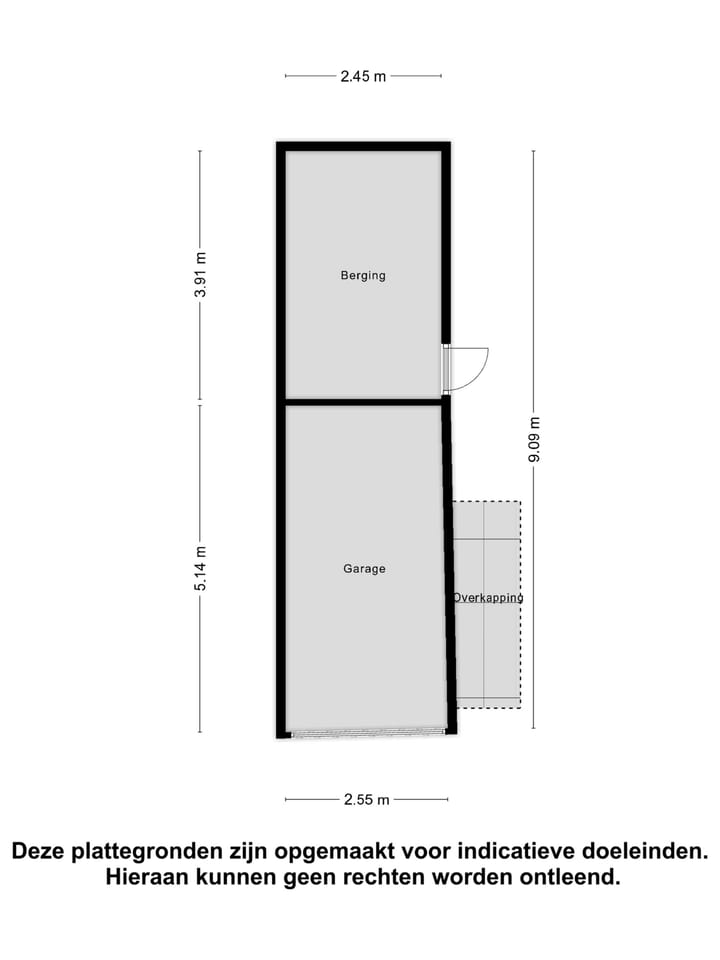Foto 43 van Dr. Th. Tjabbesstraat 6
