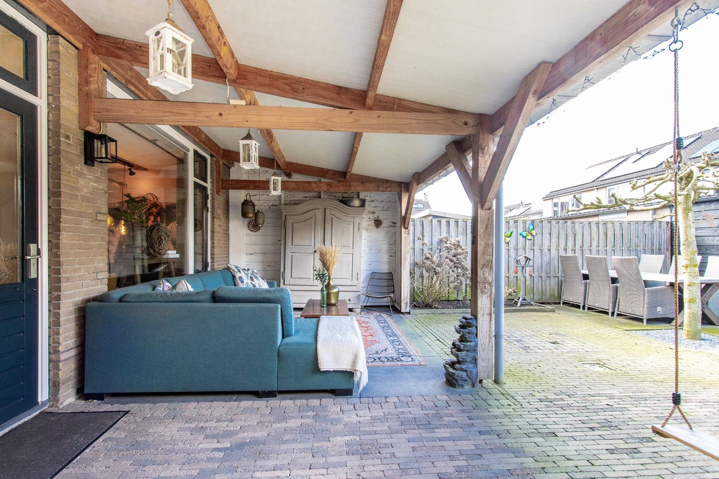 Foto 40 van Juliana van Stolbergstraat 73