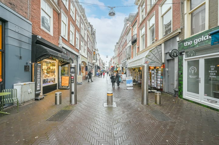 Photo 34 of Calliopestraat 9