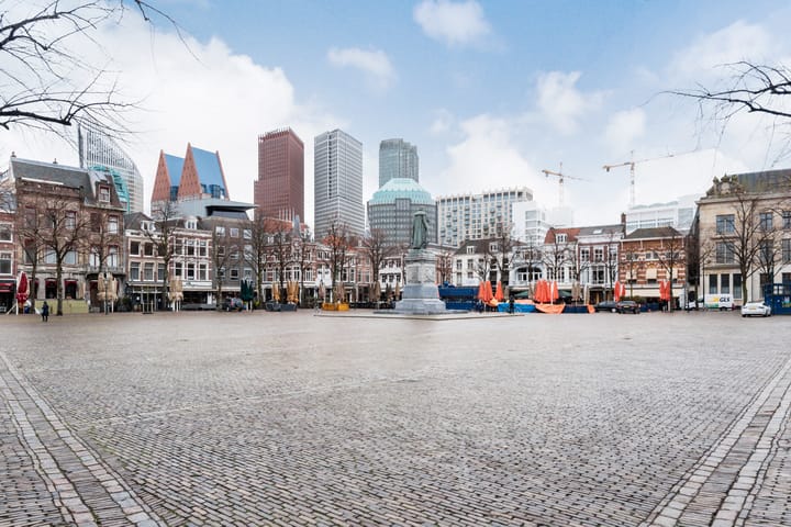 Photo 35 of Calliopestraat 9