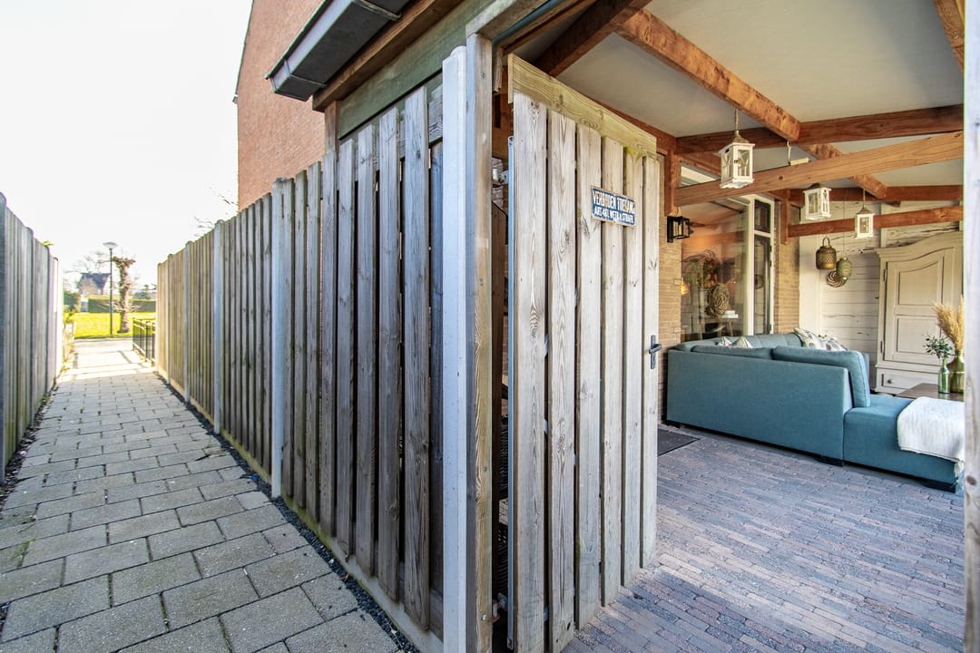 Foto 43 van Juliana van Stolbergstraat 73