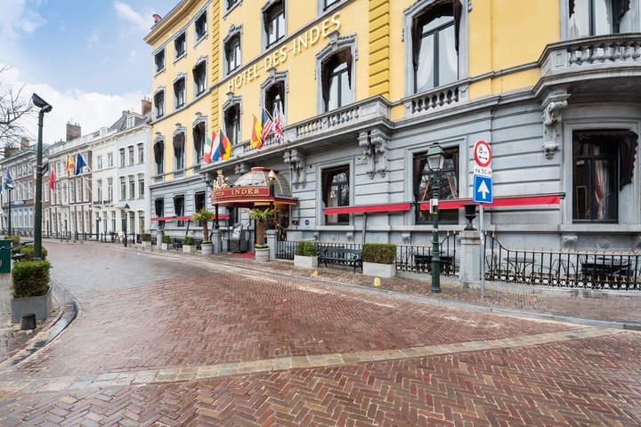 Photo 37 of Calliopestraat 9