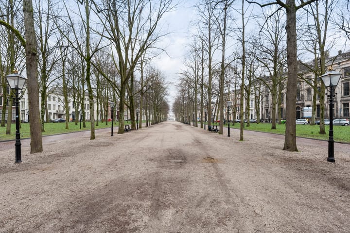 Photo 38 of Calliopestraat 9