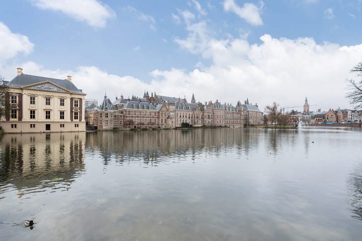 Photo 39 of Calliopestraat 9