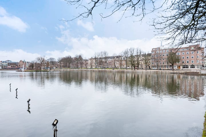 Photo 41 of Calliopestraat 9