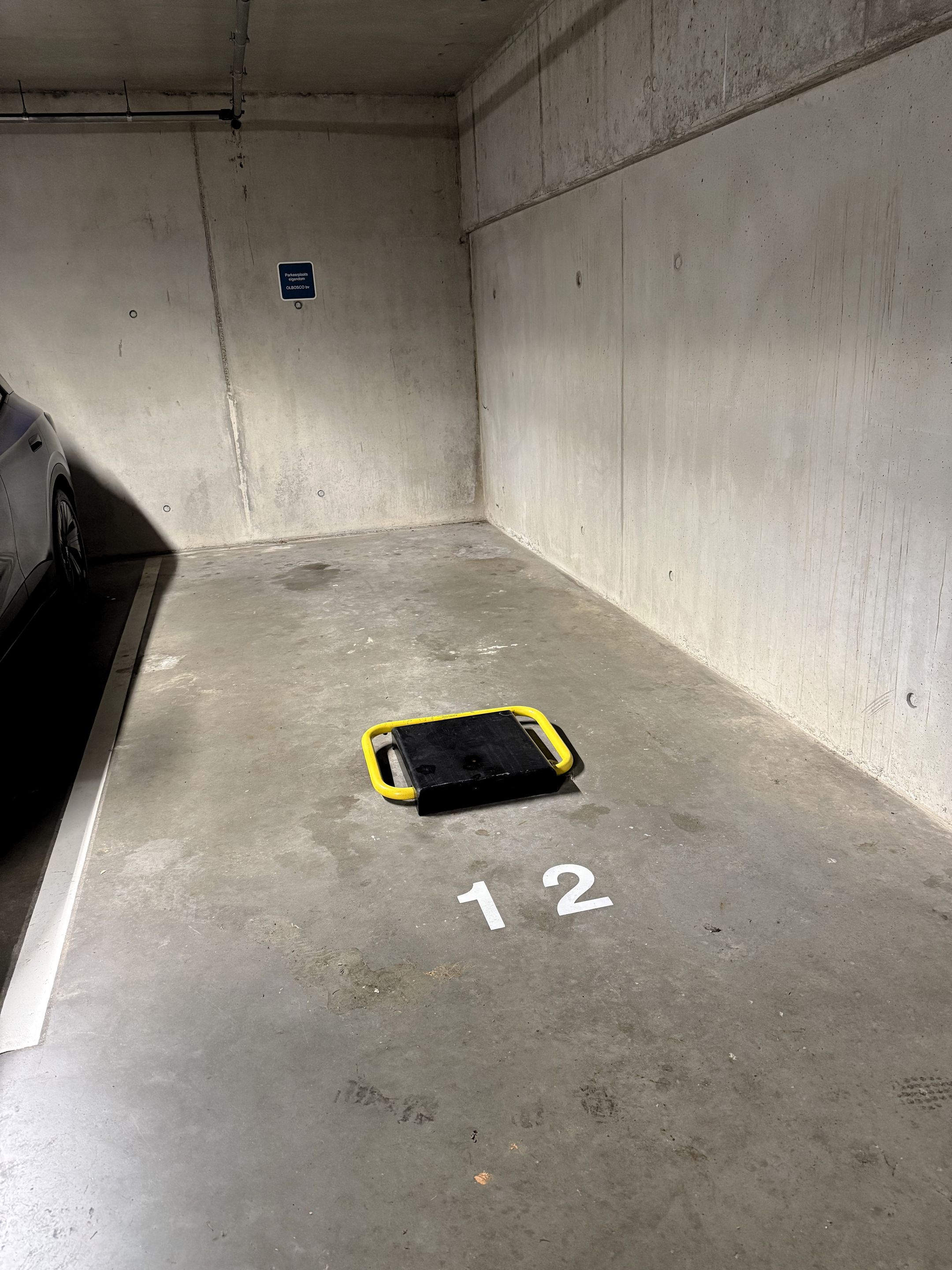 Foto 3 van IJburglaan-P.P.