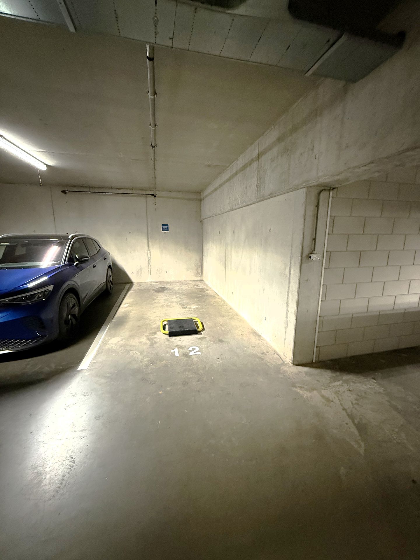 Foto 4 van IJburglaan-P.P.