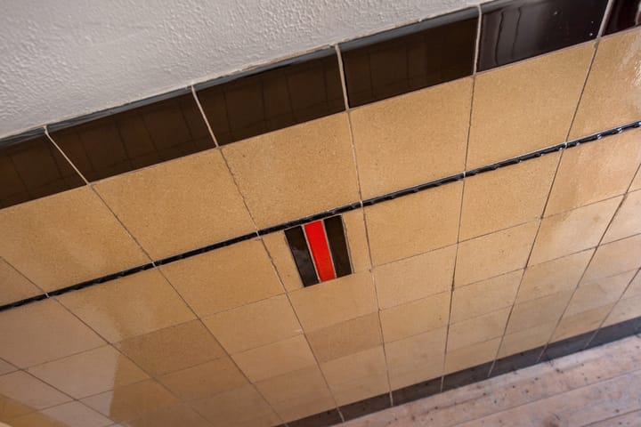 Foto 3 van C. Fockstraat 4