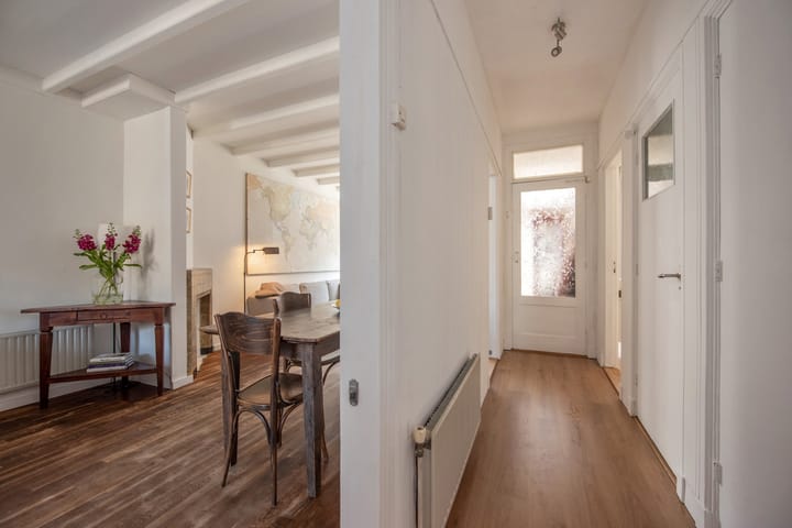 Foto 4 van C. Fockstraat 4