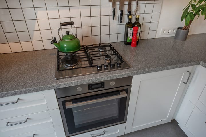 Foto 13 van C. Fockstraat 4