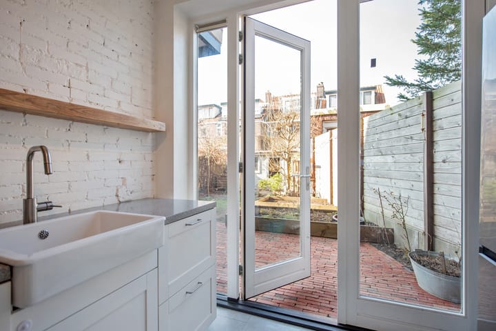 Foto 14 van C. Fockstraat 4