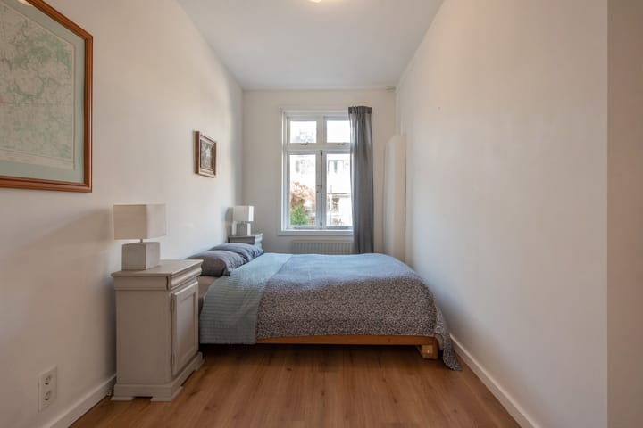 Foto 15 van C. Fockstraat 4