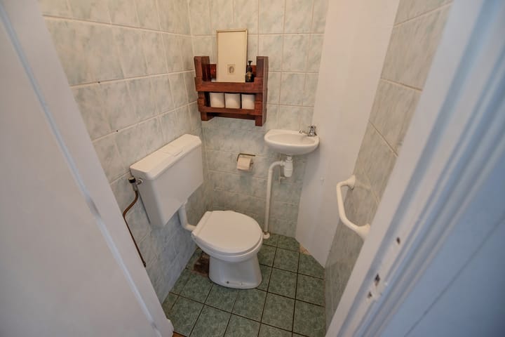 Foto 17 van C. Fockstraat 4