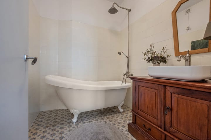 Foto 19 van C. Fockstraat 4