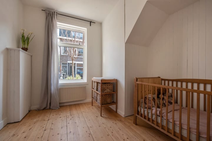 Foto 23 van C. Fockstraat 4