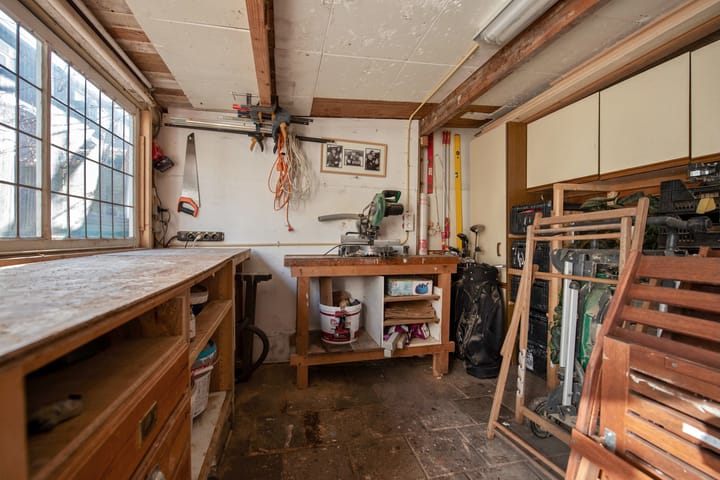 Foto 27 van C. Fockstraat 4