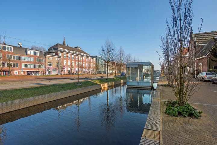 Foto 32 van C. Fockstraat 4