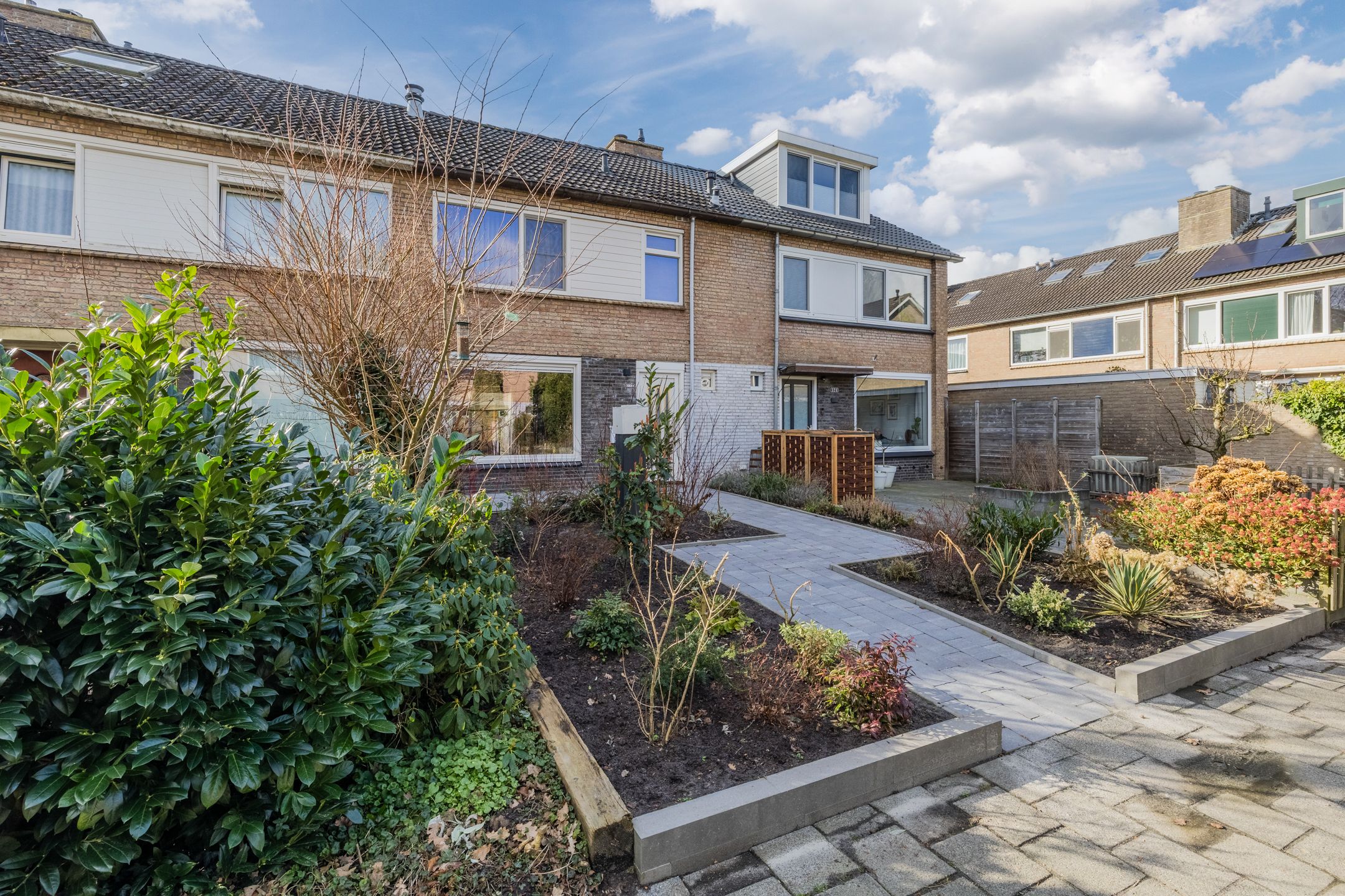 Foto 3 van Maluslaan 122