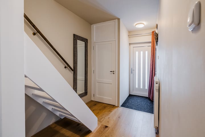 Foto 5 van Maluslaan 122