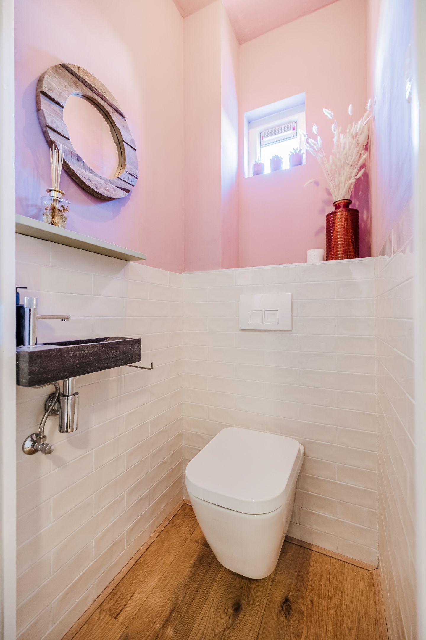 Foto 6 van Maluslaan 122