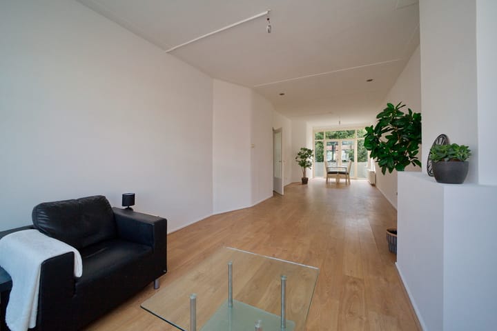 Foto 1 van van Halewijnlaan 169