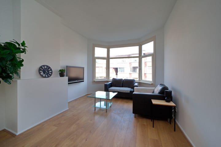 Foto 4 van van Halewijnlaan 169