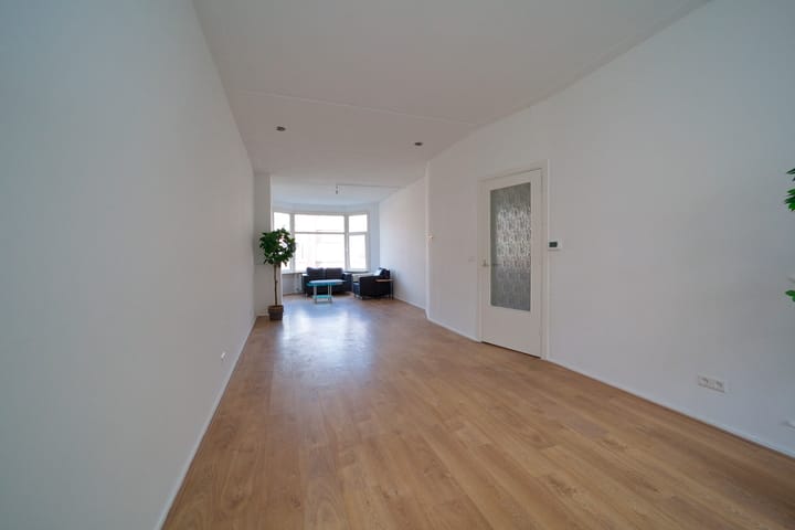 Foto 5 van van Halewijnlaan 169