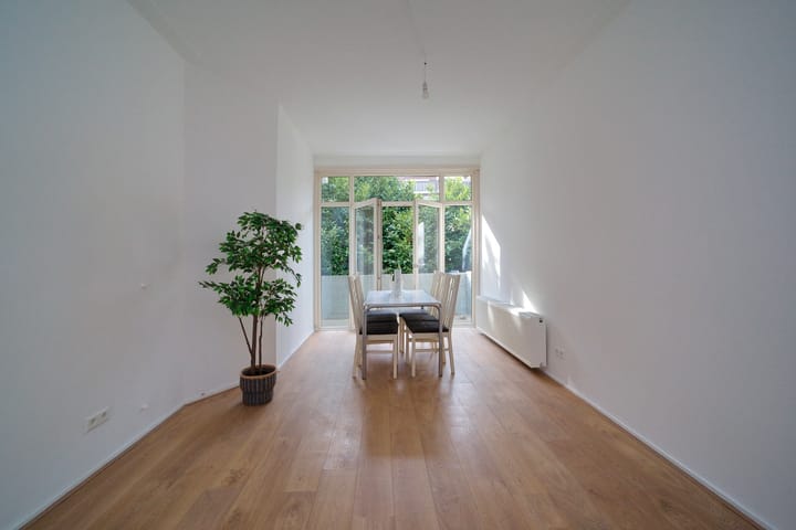 Foto 6 van van Halewijnlaan 169