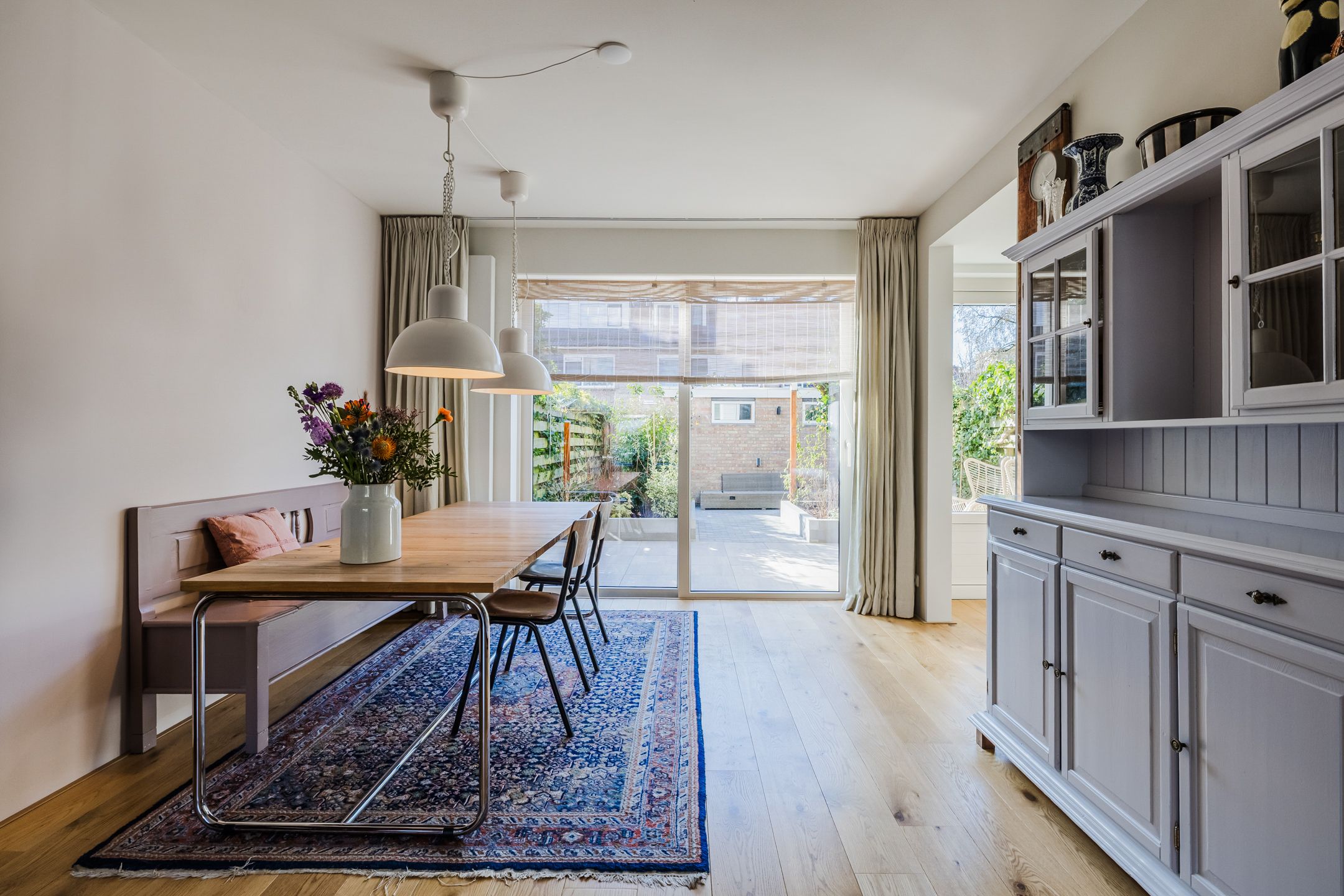 Foto 12 van Maluslaan 122