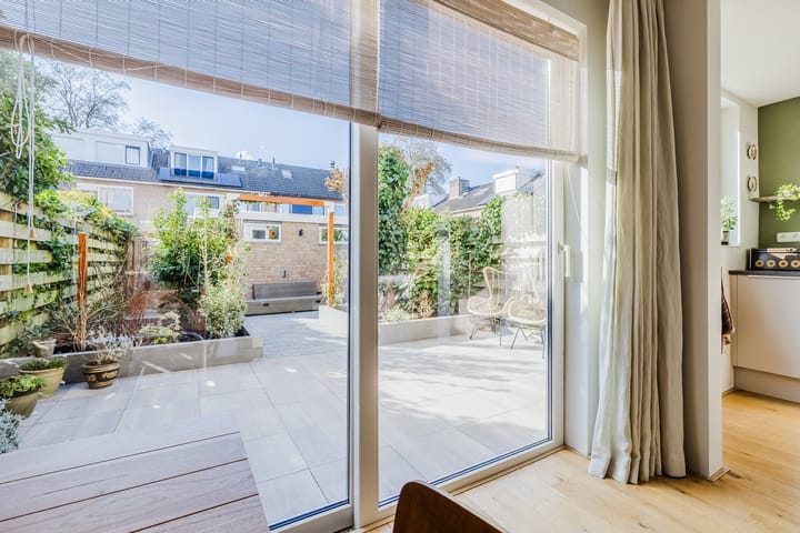 Foto 13 van Maluslaan 122