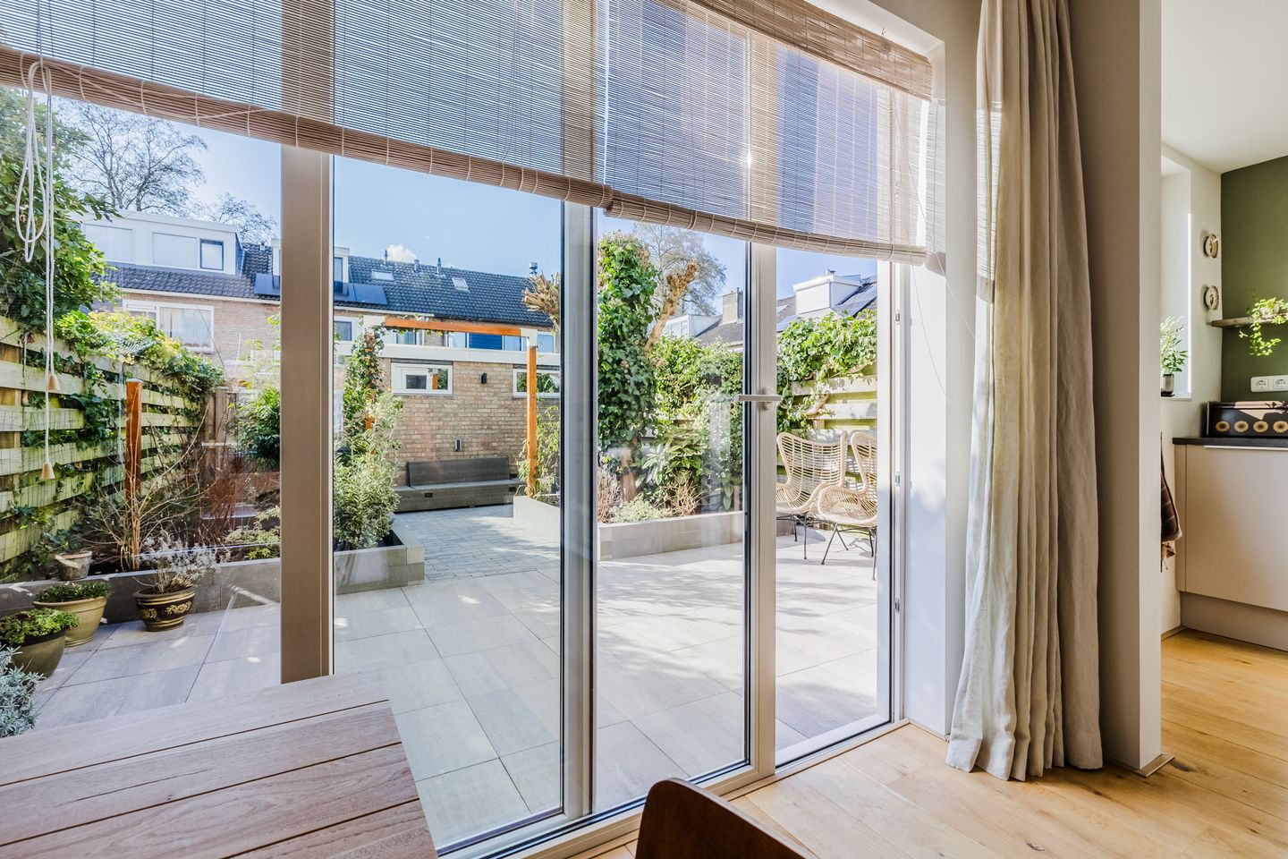 Foto 14 van Maluslaan 122