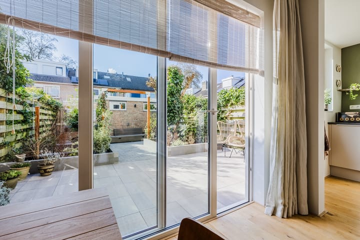 Foto 14 van Maluslaan 122