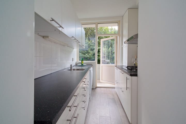 Foto 11 van van Halewijnlaan 169