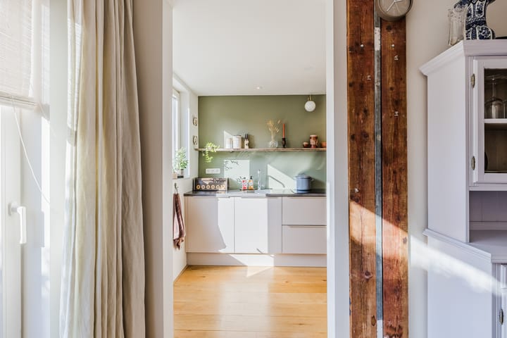 Foto 15 van Maluslaan 122