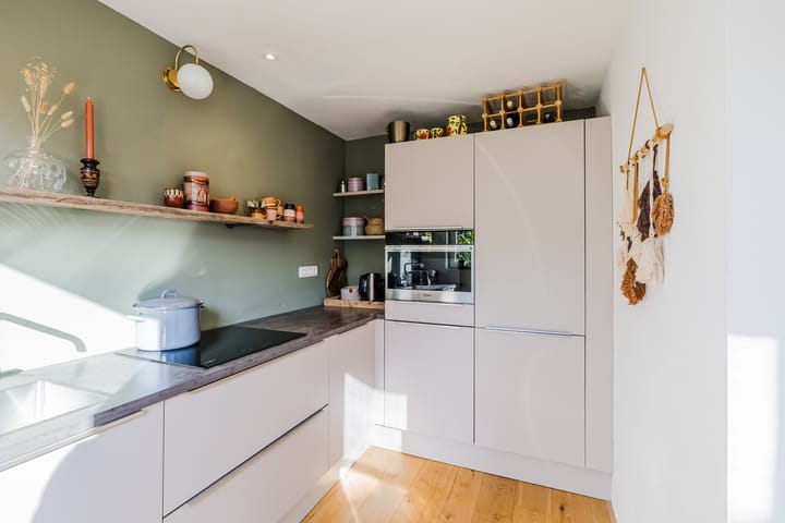 Foto 16 van Maluslaan 122