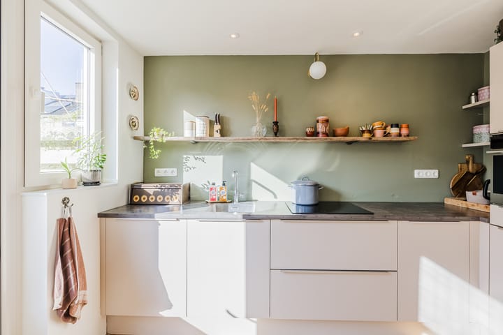 Foto 17 van Maluslaan 122