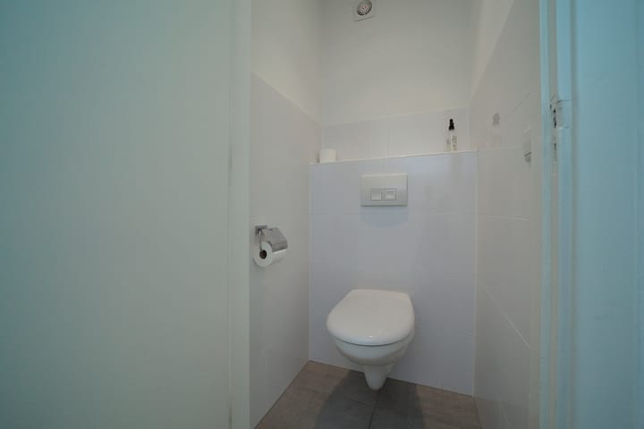 Foto 14 van van Halewijnlaan 169