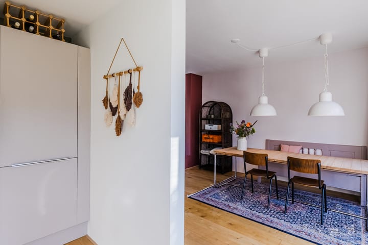 Foto 19 van Maluslaan 122