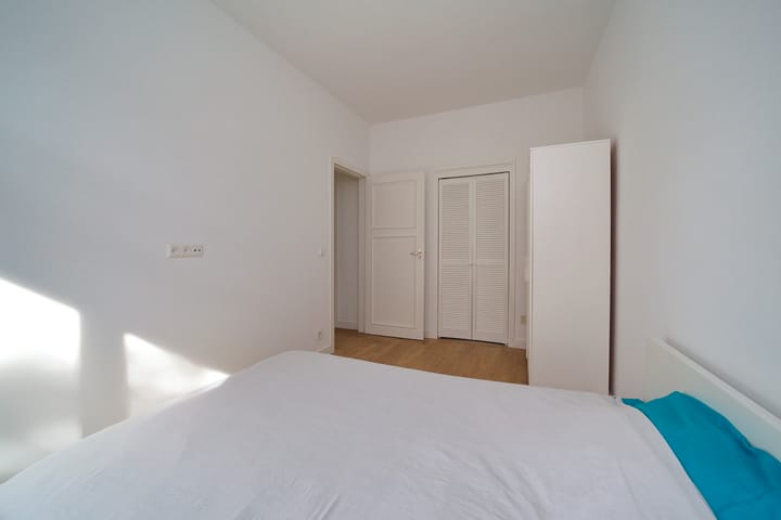 Foto 16 van van Halewijnlaan 169