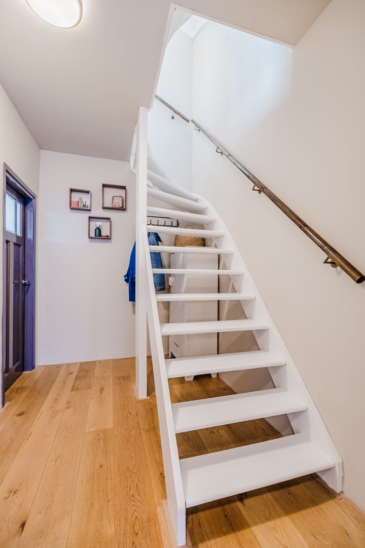 Foto 20 van Maluslaan 122