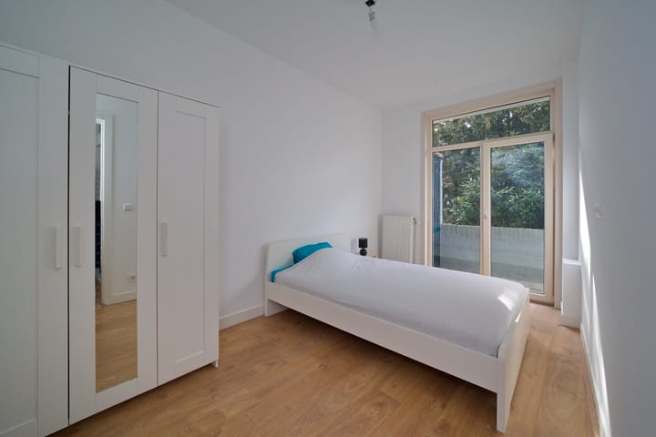 Foto 17 van van Halewijnlaan 169