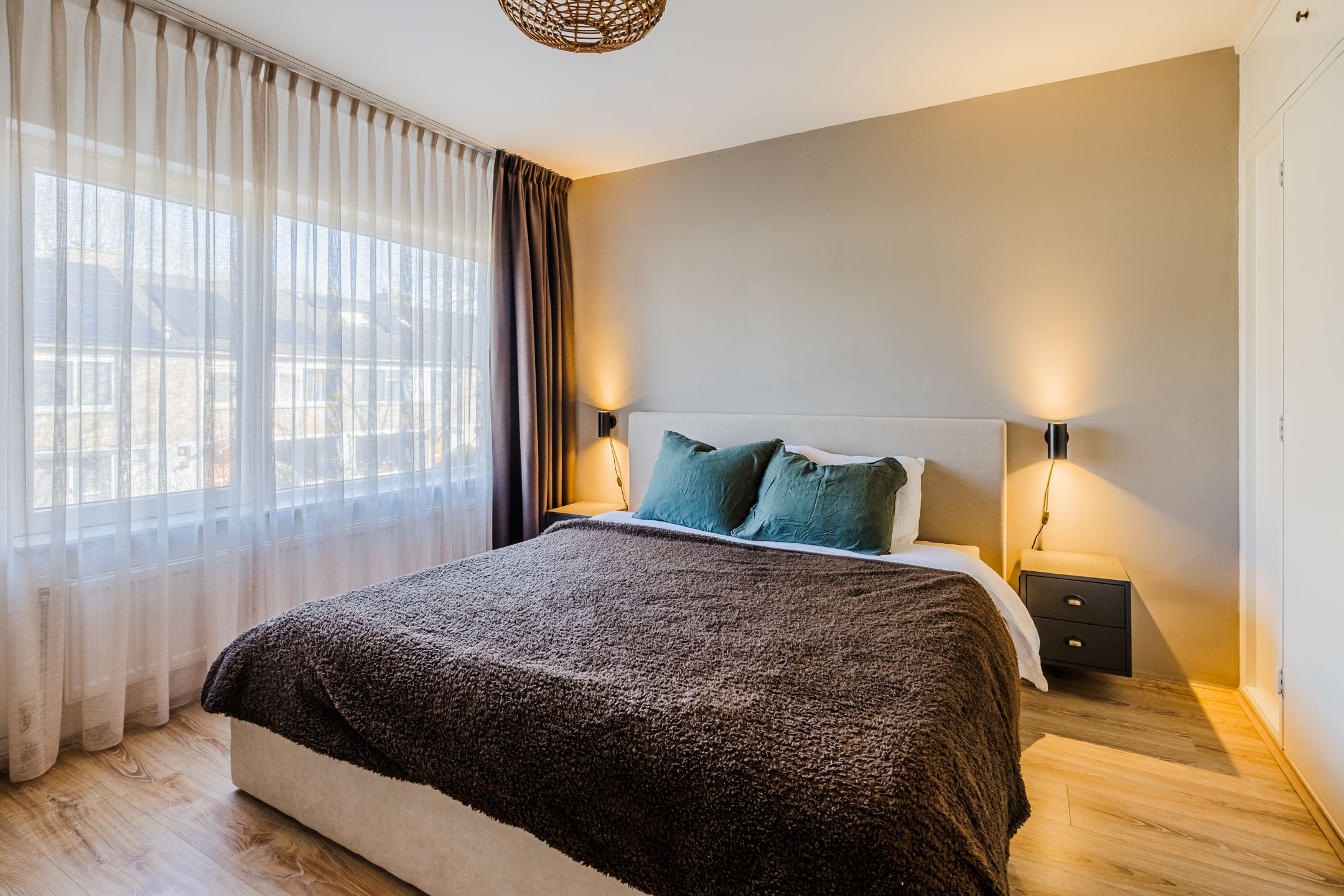 Foto 21 van Maluslaan 122