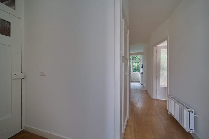 Foto 18 van van Halewijnlaan 169