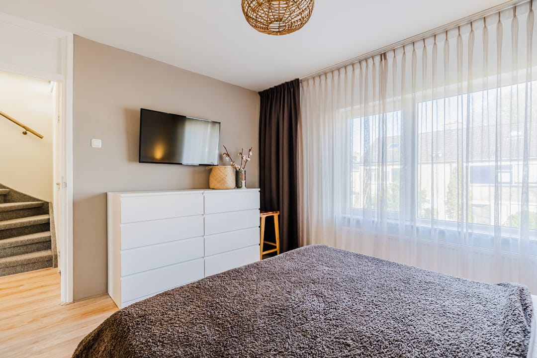 Foto 22 van Maluslaan 122