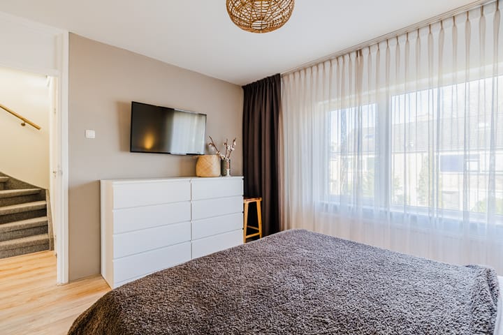 Foto 22 van Maluslaan 122