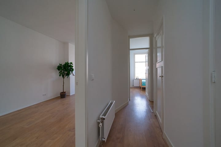 Foto 19 van van Halewijnlaan 169