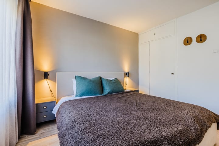 Foto 23 van Maluslaan 122