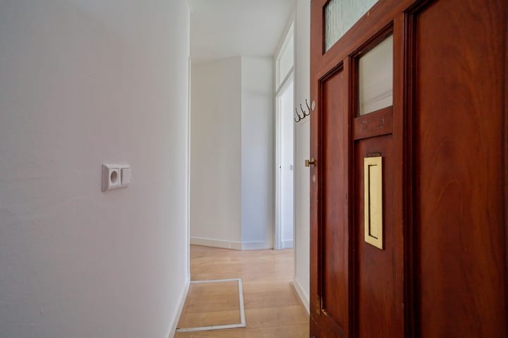 Foto 20 van van Halewijnlaan 169