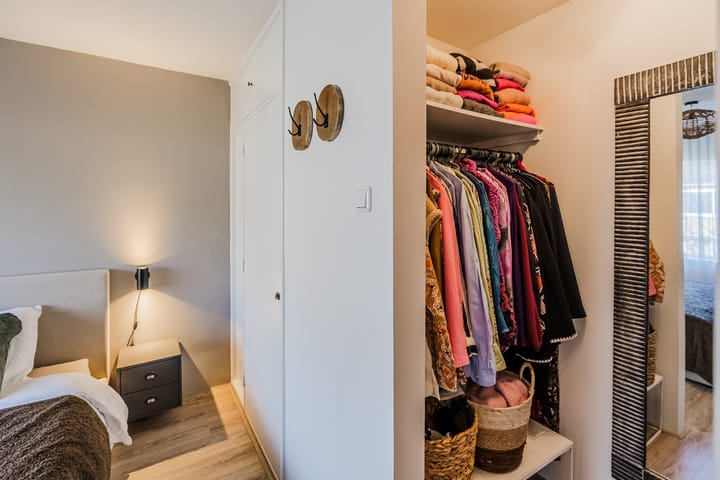 Foto 24 van Maluslaan 122