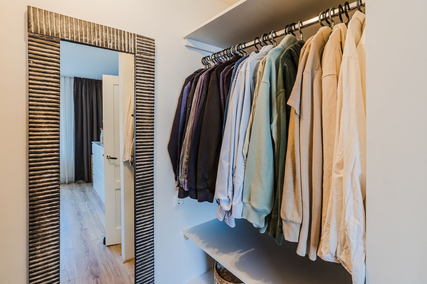 Foto 25 van Maluslaan 122